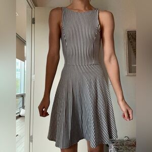 Hollister Dress